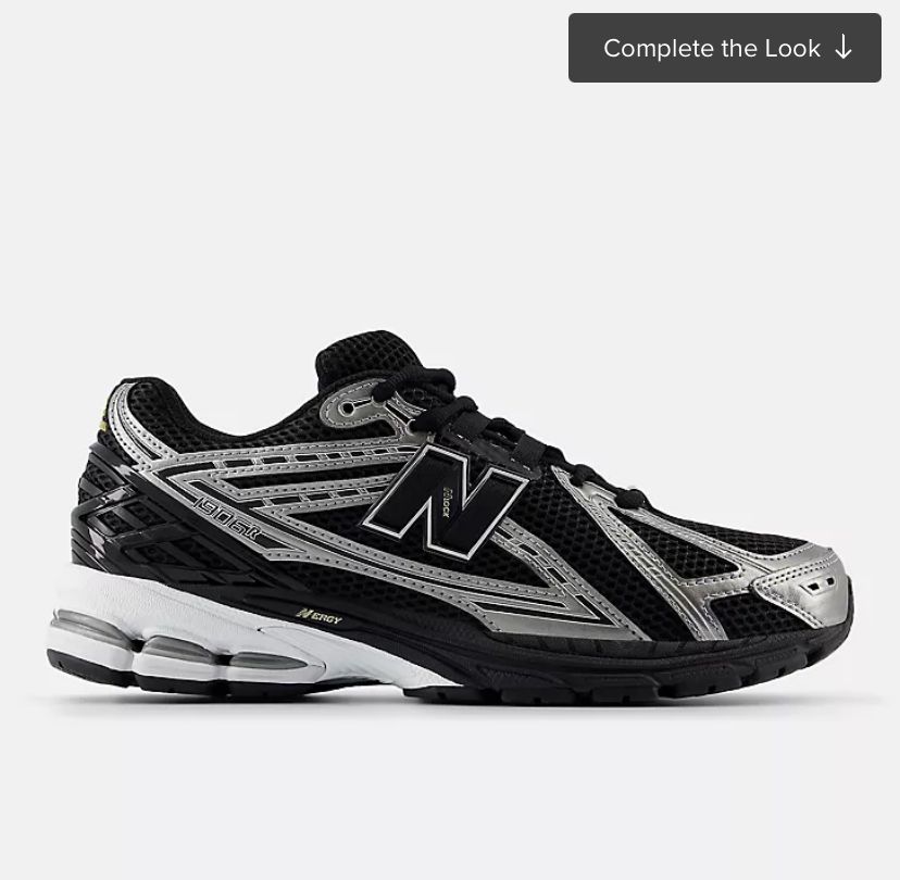 1906R New balance