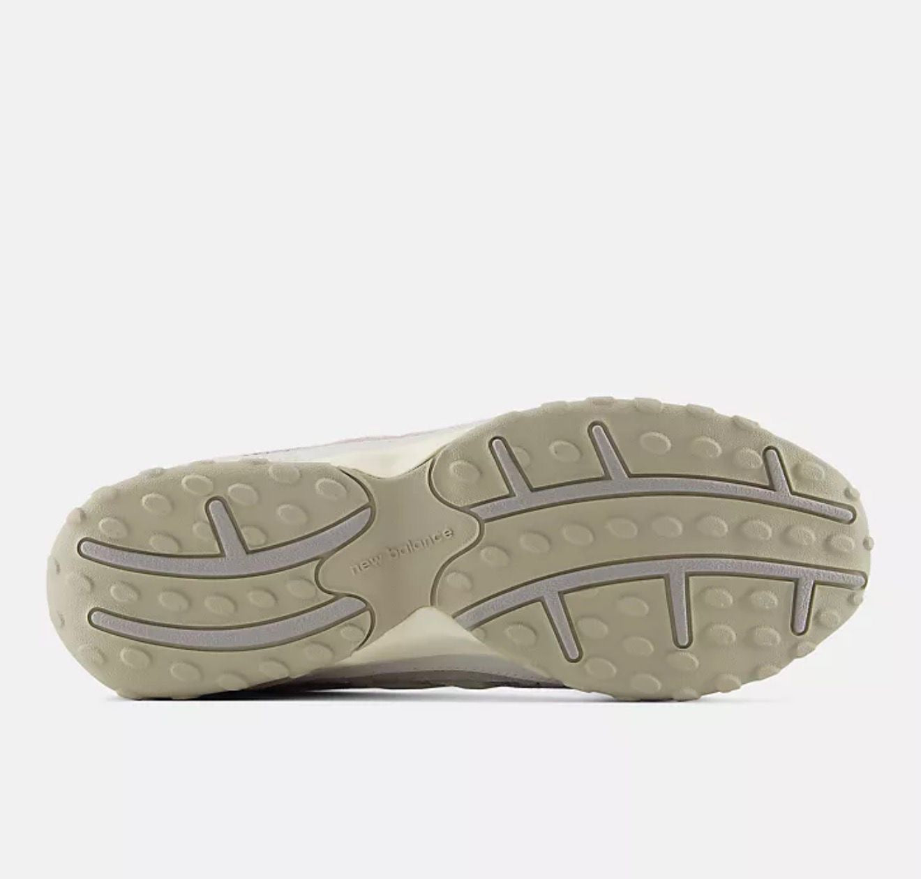 New balance 204L