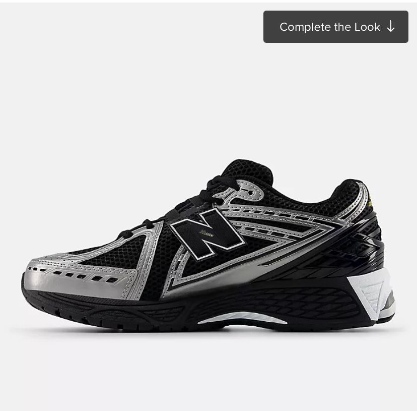 1906R New balance