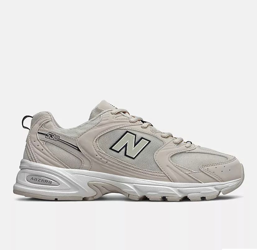 Tenis 530 New Balance