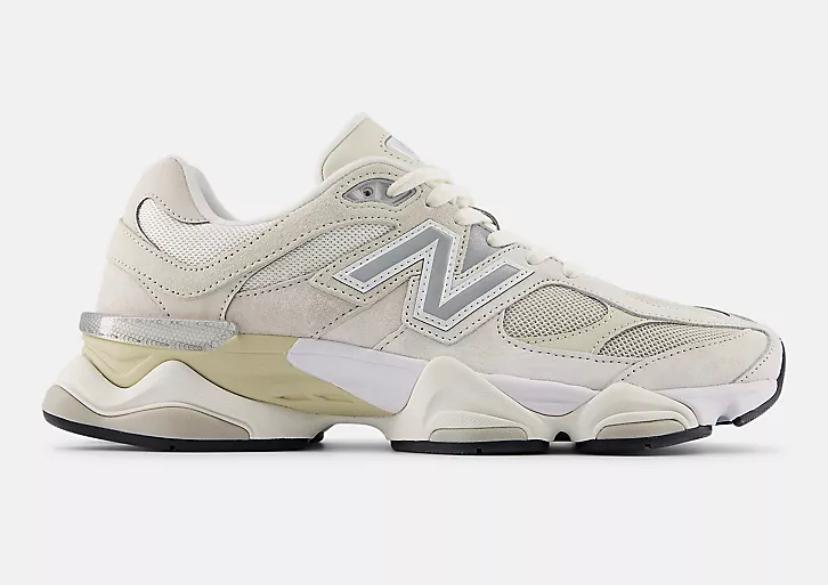 New balance 9060