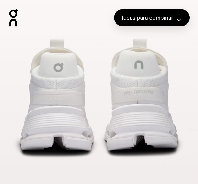 OnCloudNova2
