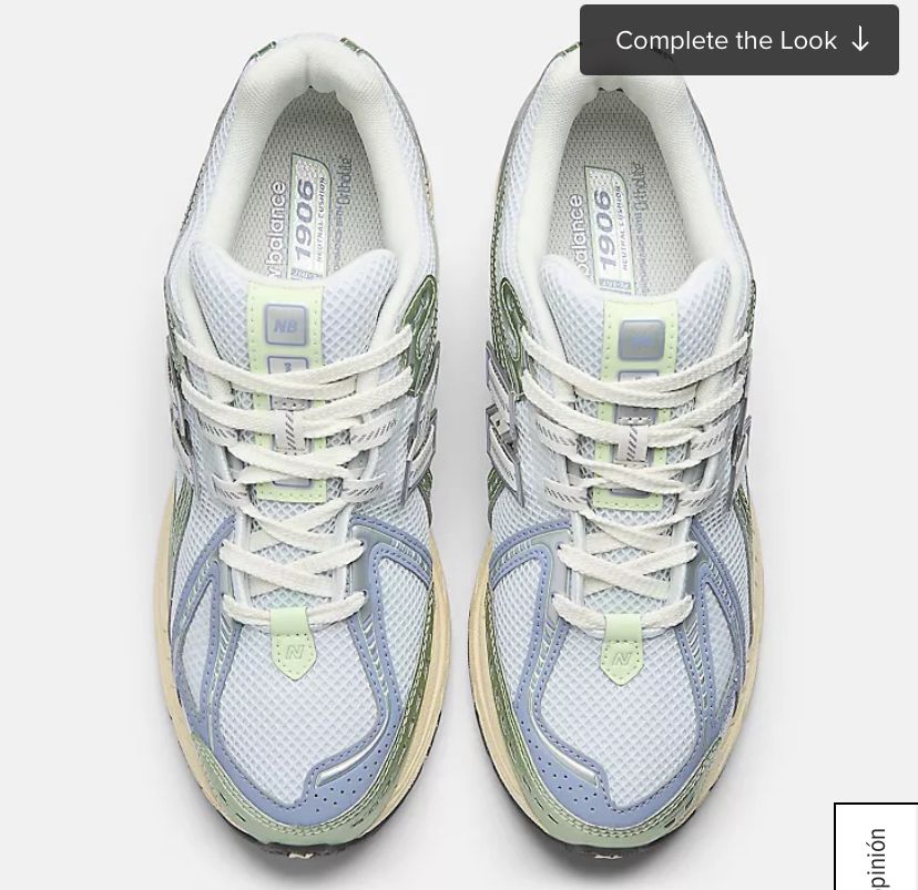 1906R New balance