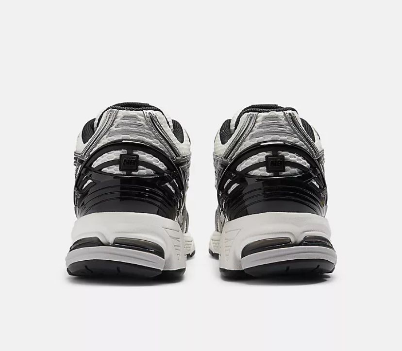 1906R New balance