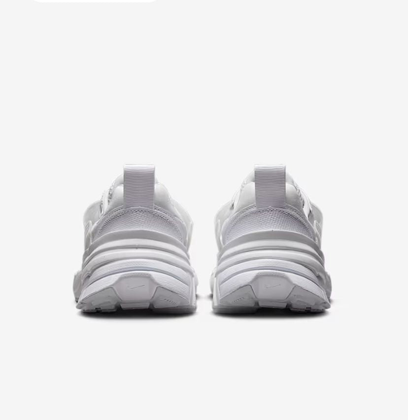 Nike V2K Run