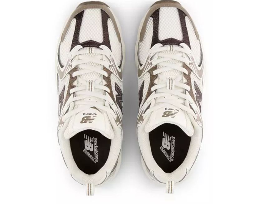 New balance 530