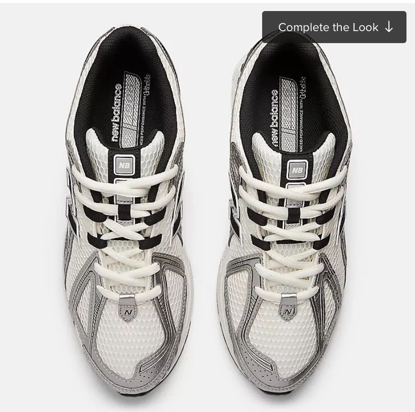1906R New balance