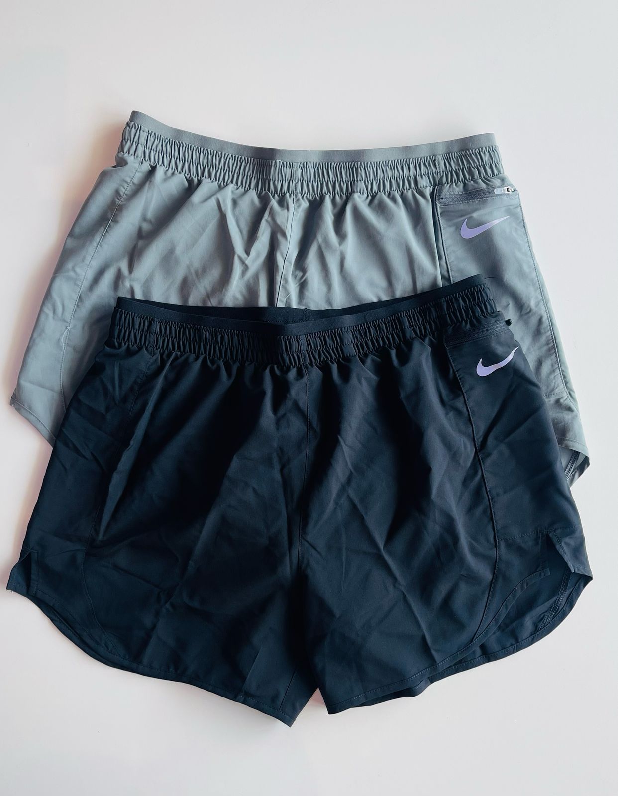 Short Nike