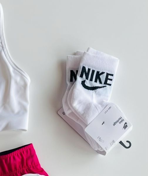 Calcetas NIKE