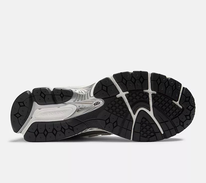 1906R New balance