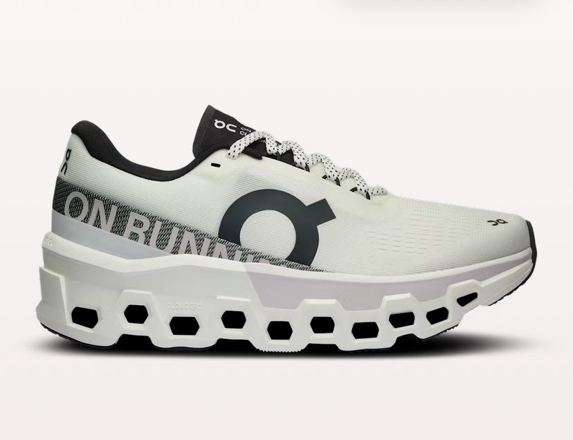 OnCloudMonster 2