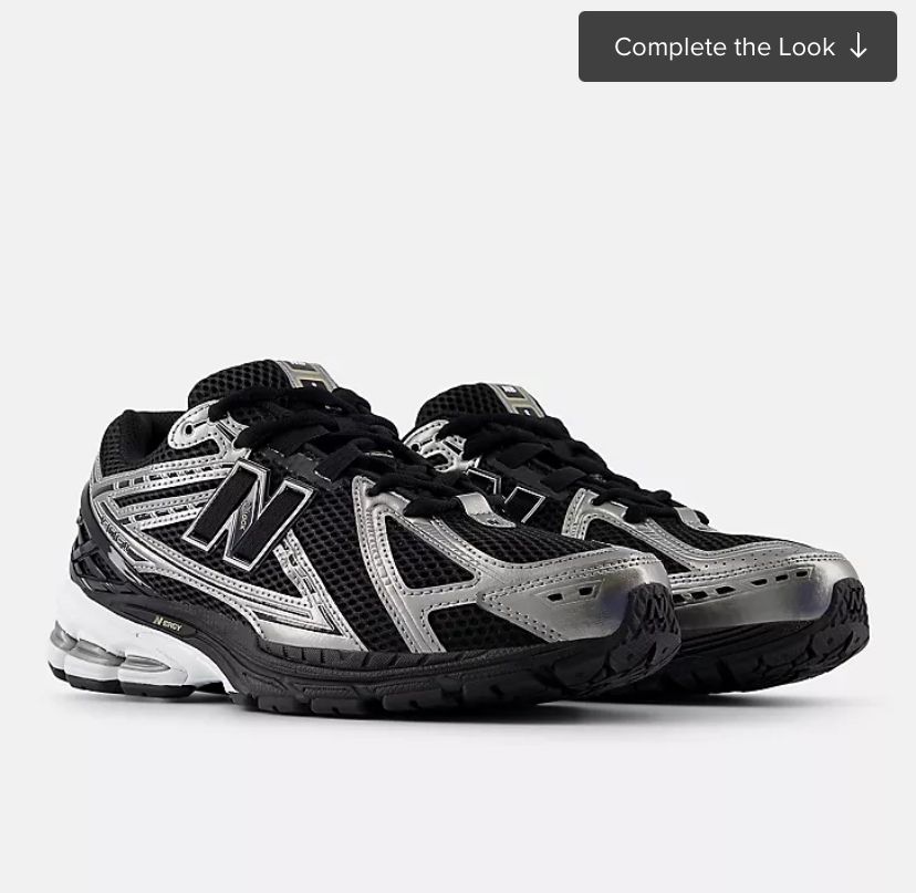 1906R New balance