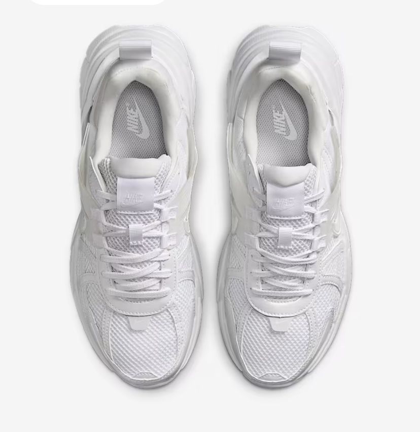 Nike V2K Run