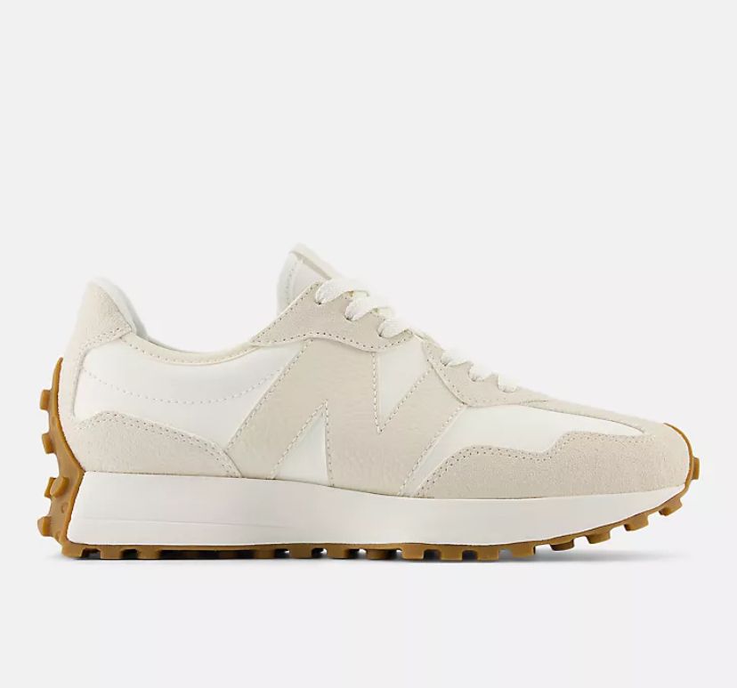 New balance 327