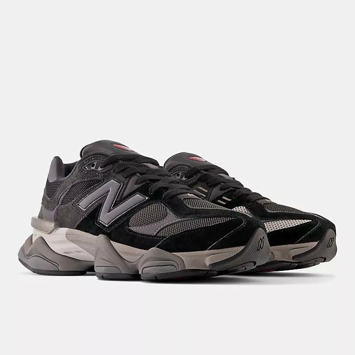New balance 9060