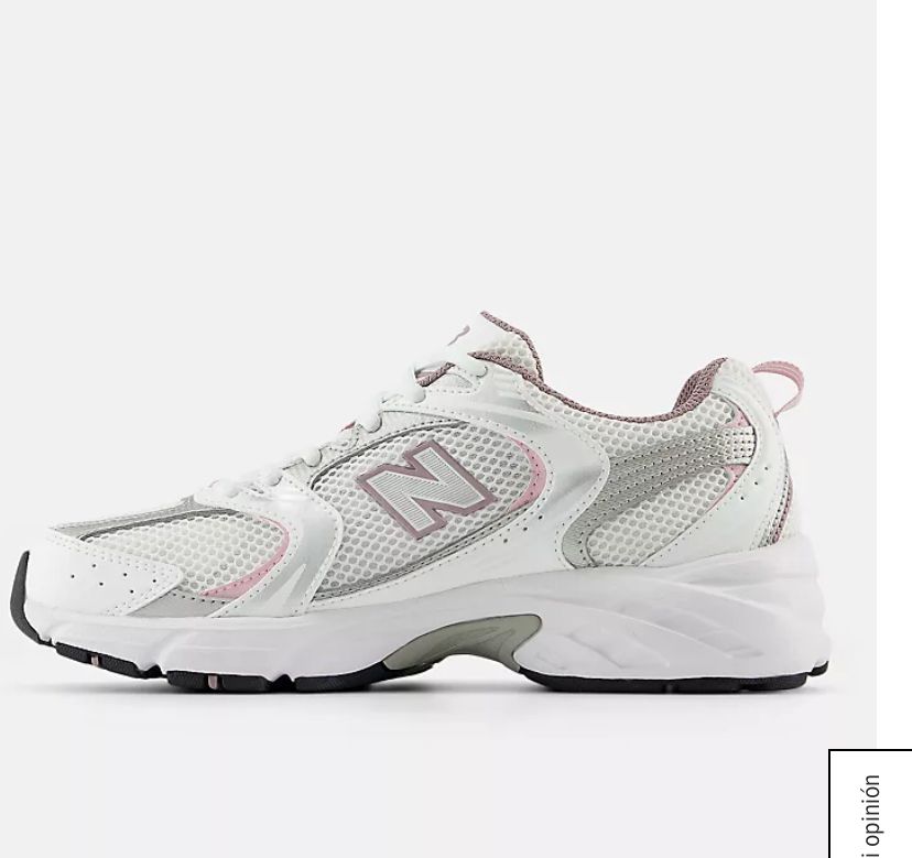 New balance 530