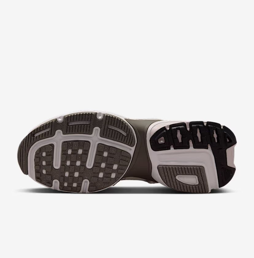 Nike V2K Run