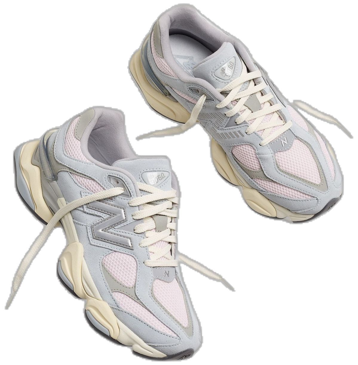 New balance 9060