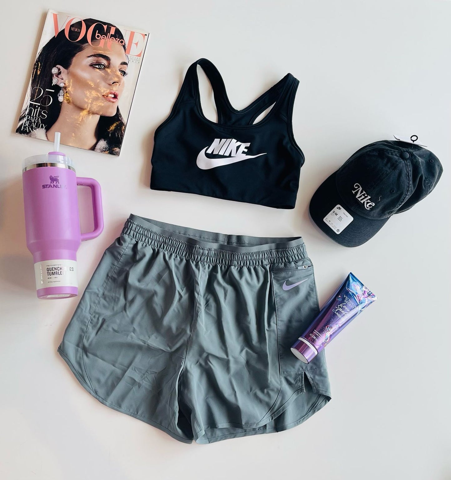 Top Gym