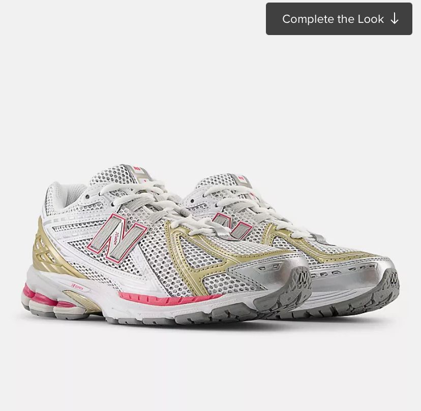 1906R New balance