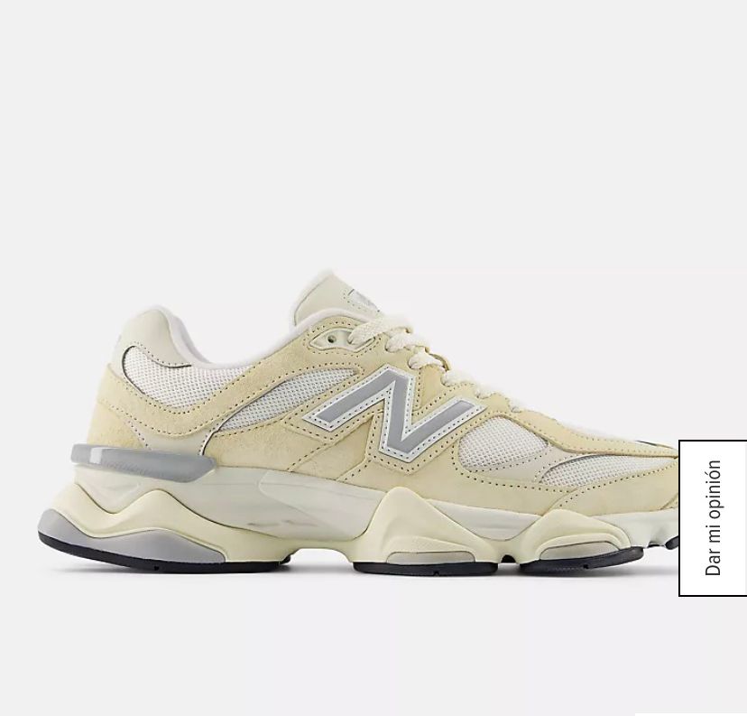 Tenis 9060