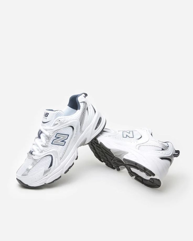 New balance 530