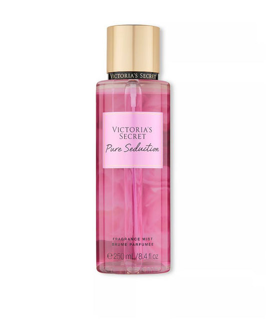 Lociones victorias secret