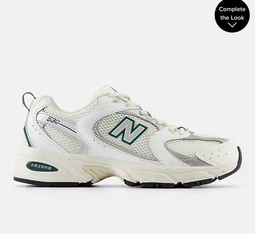 Tenis 530 New Balance