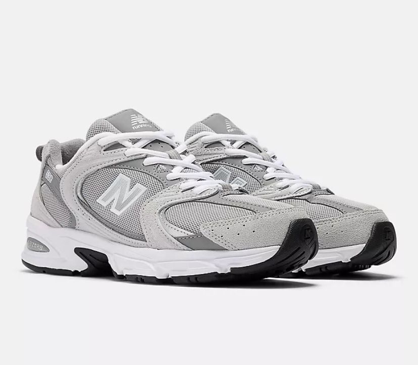 New balance 530