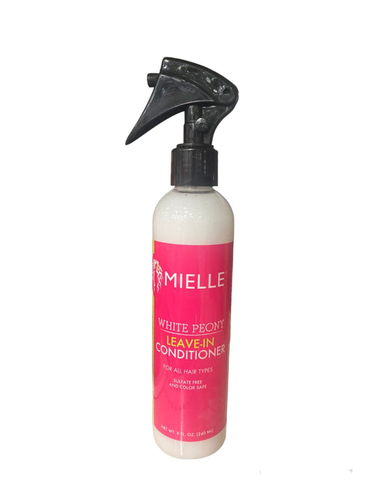 Mielle acondicionador para todo tipo de cabello