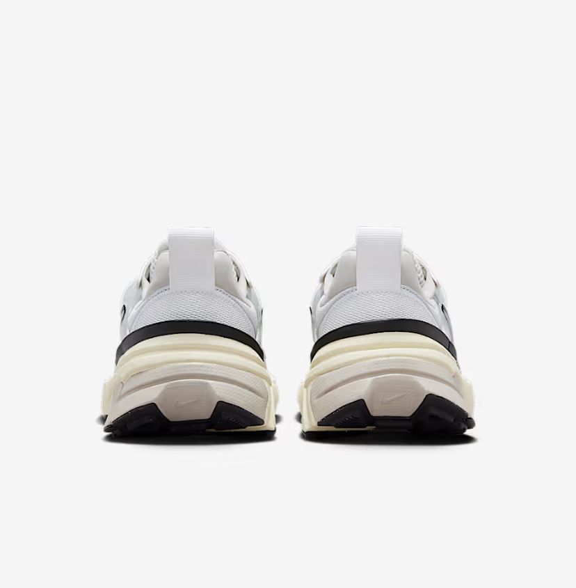Nike V2K Run