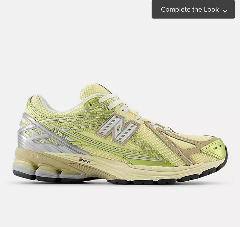 1906R New balance