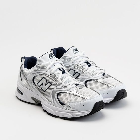 New balance 530
