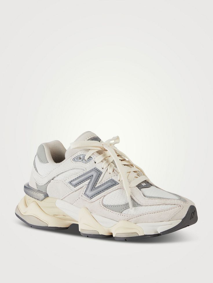 New balance 9060