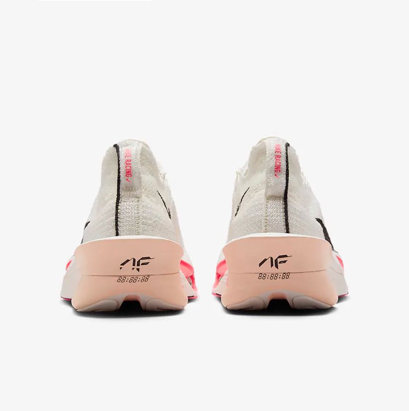 Nike alphafly3