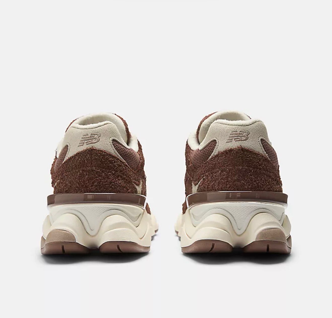 New balance 9060
