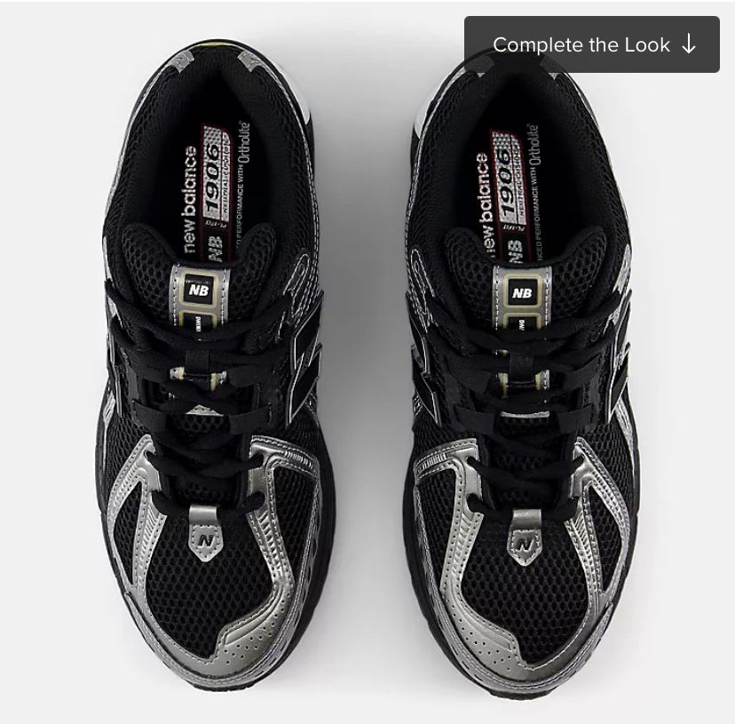 1906R New balance