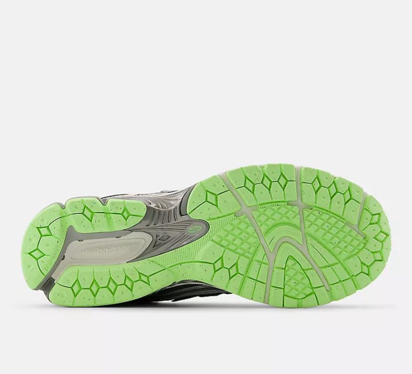 1906R New balance