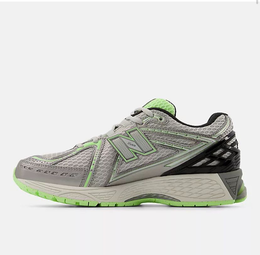 1906R New balance