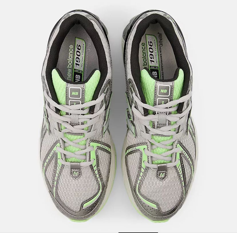 1906R New balance