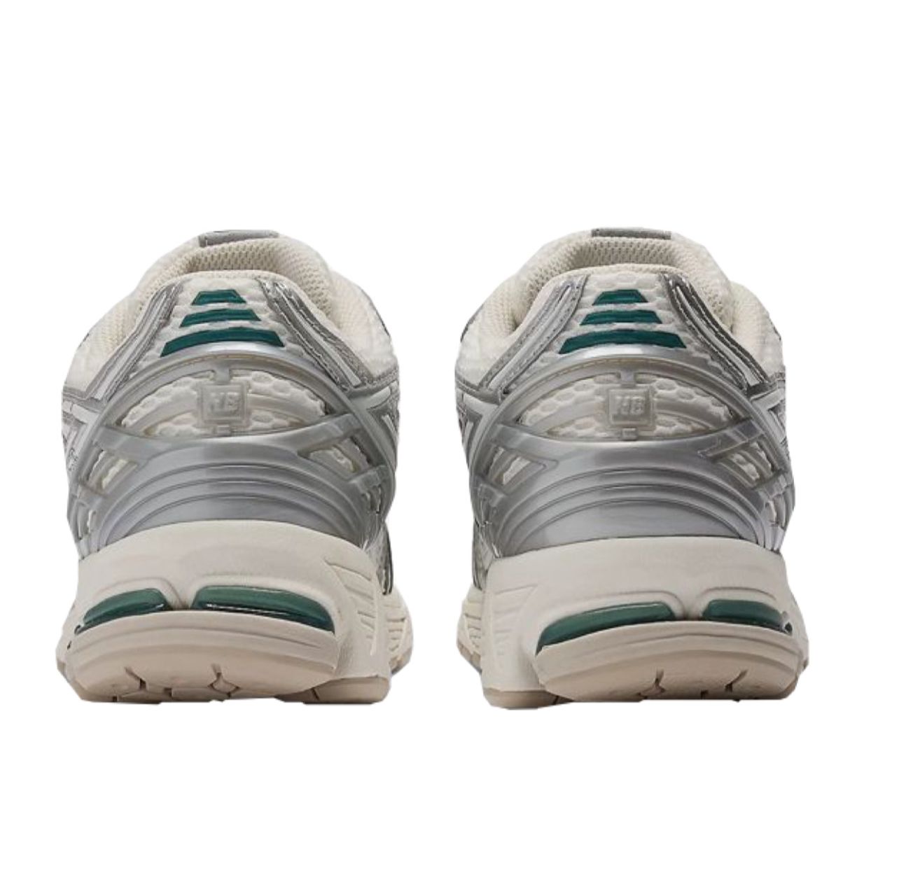 1906R New balance