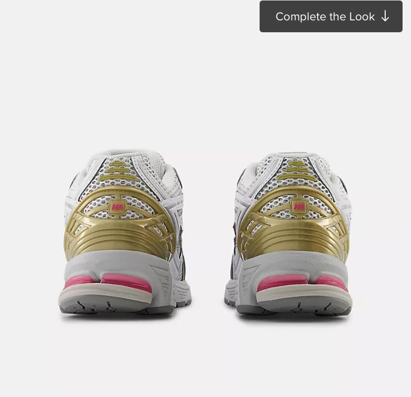 1906R New balance