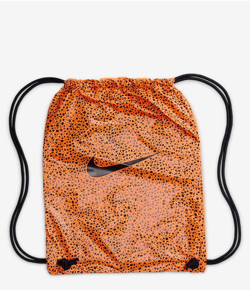 Nike alphafly3