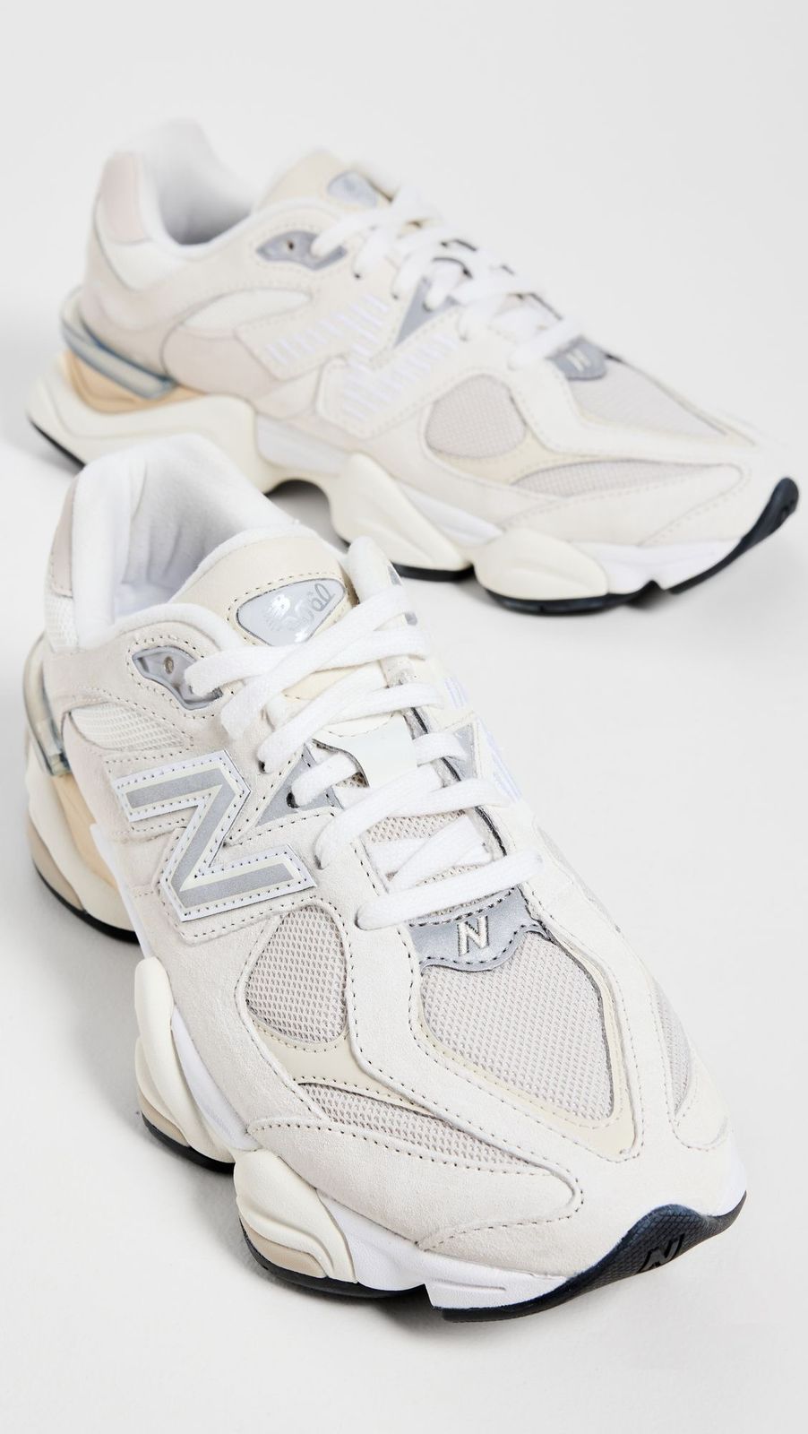 New balance 9060
