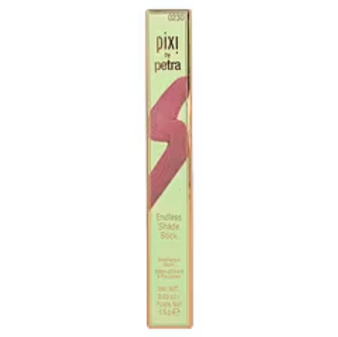 Pixi gel facial con tinta