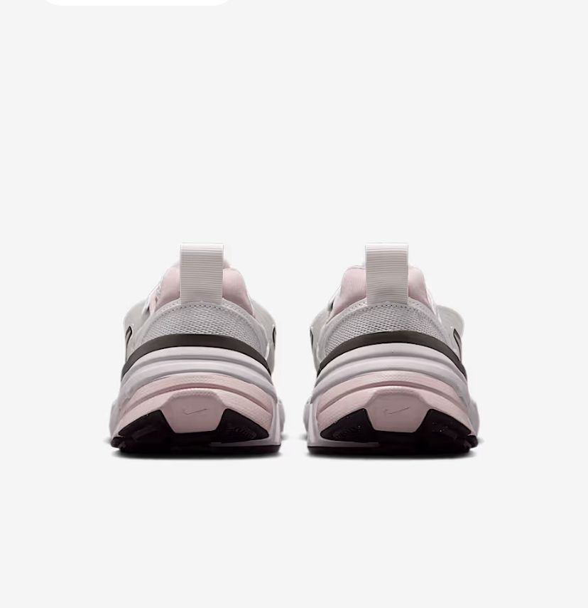 Nike V2K Run