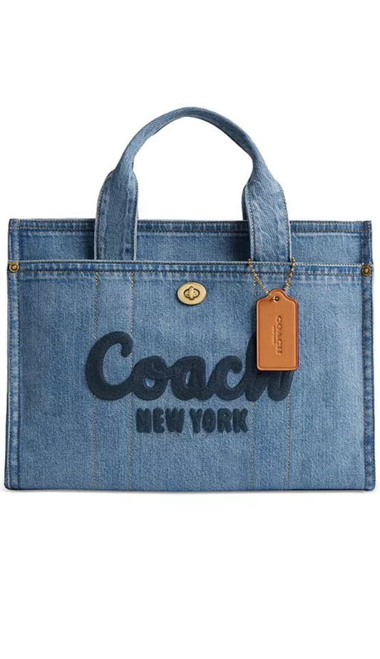 Bolsa coach