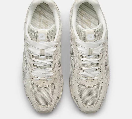 New balance 204L