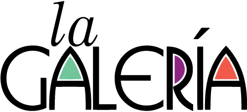 La Galería Boutique