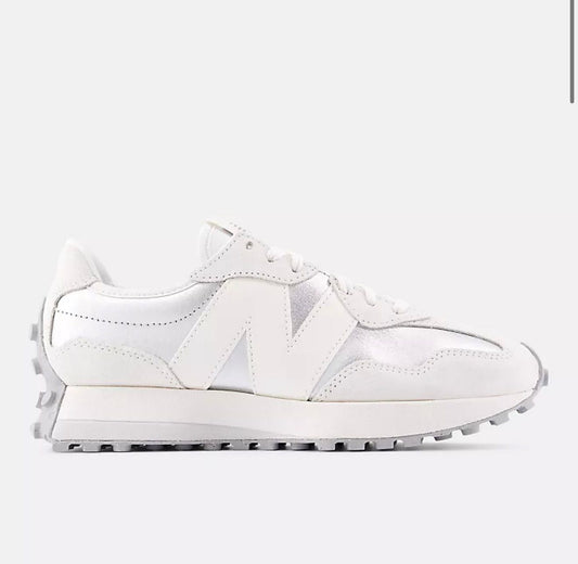 New balance 327